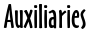 Auxiliaries
